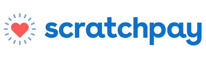 Scratch pay logo